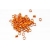 Znacznik  fi 8x5mm numerowany od 1 do 50